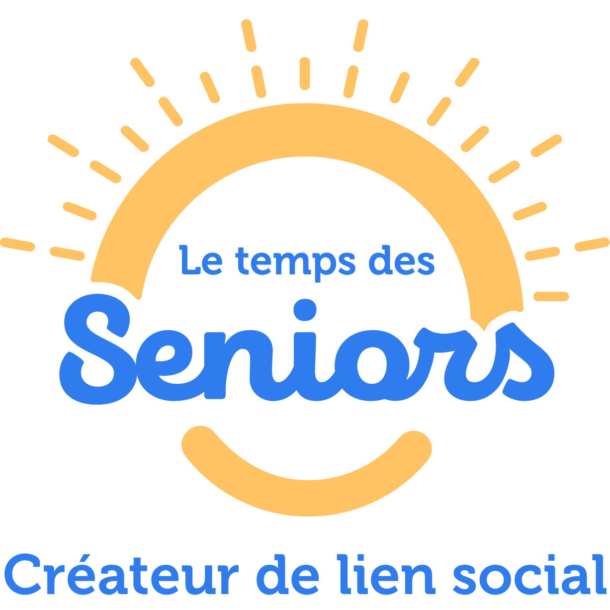 Le Temps des Seniors